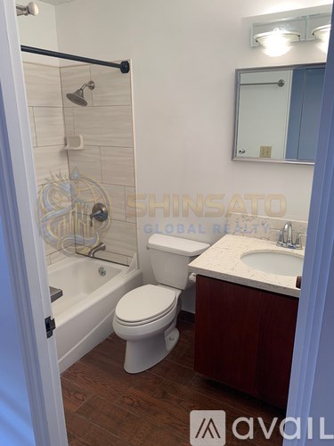 3565 Ala Hapuu Pl 3 Beds Apartment for Rent