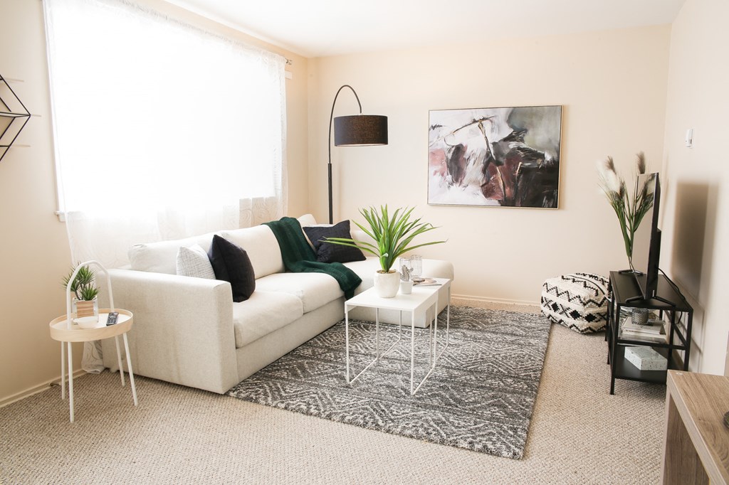 Griesbach Community Rentals Edmonton, AB RentCafe