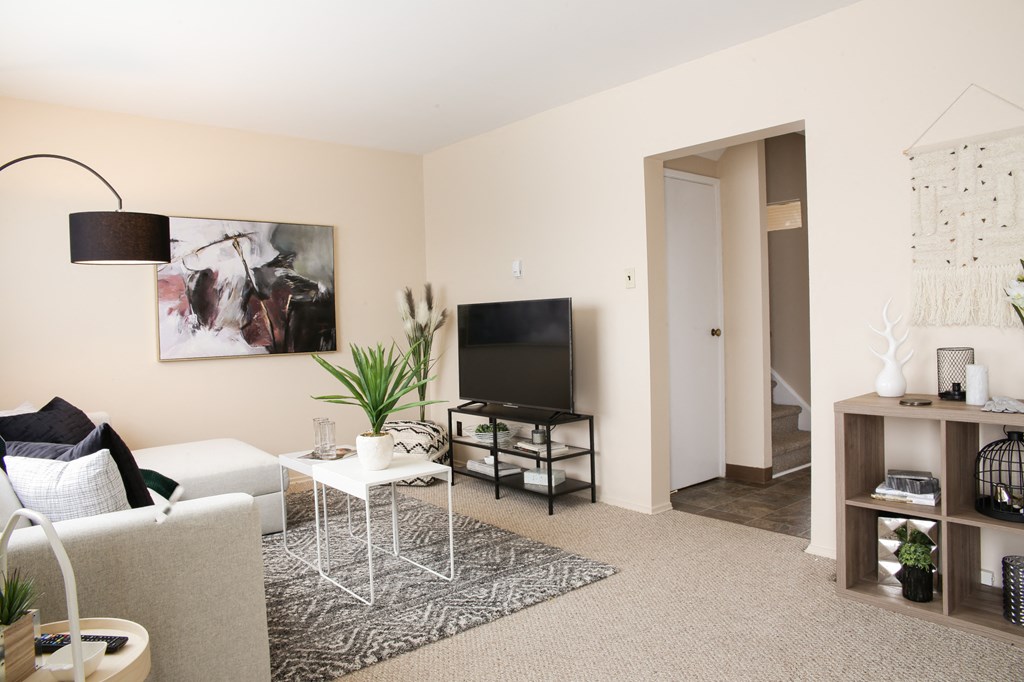 homes for rent in edmonton