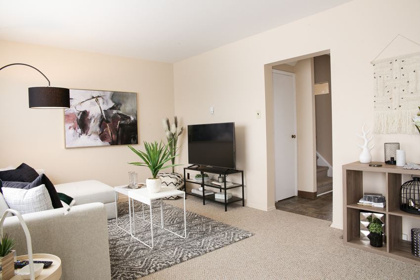 homes for rent in edmonton - Photo Gallery