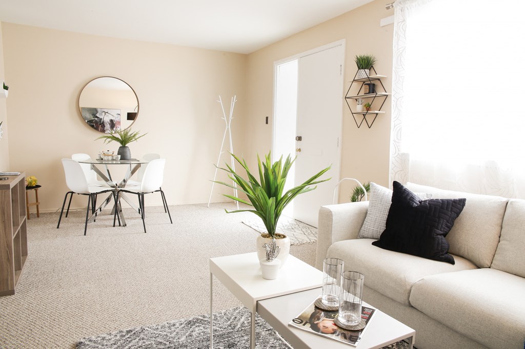 Griesbach Community Rentals Edmonton, AB RentCafe