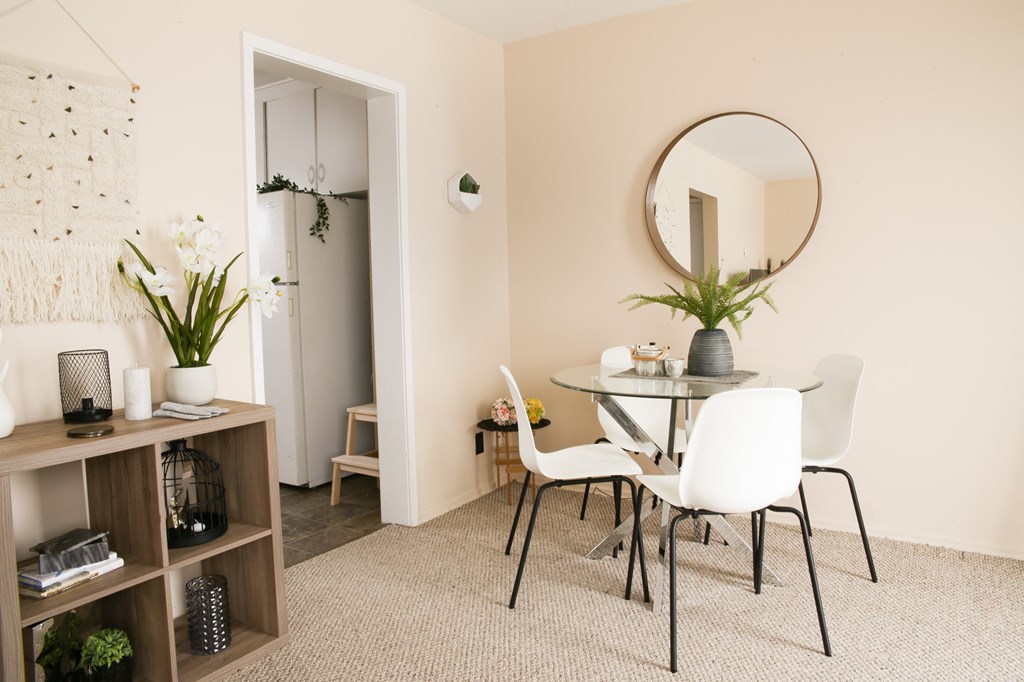 homes for rent in edmonton