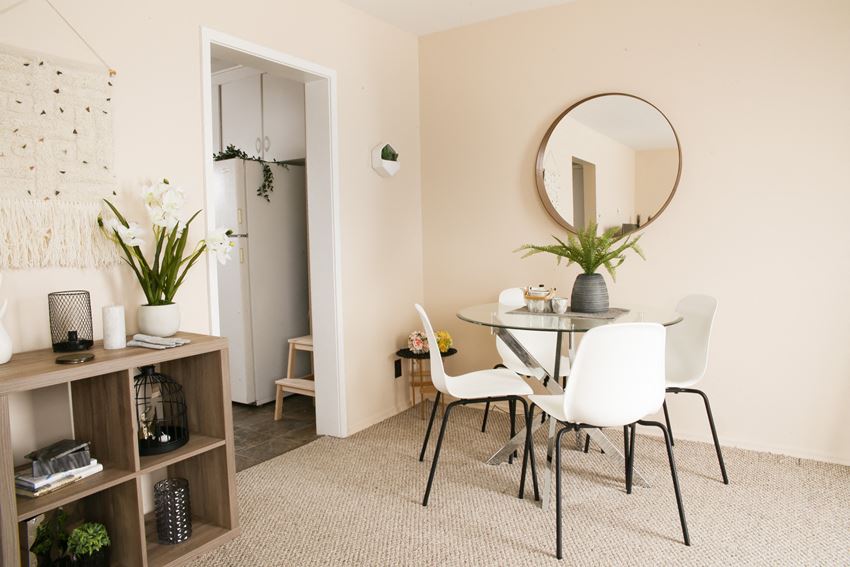 homes for rent in edmonton - Photo Gallery