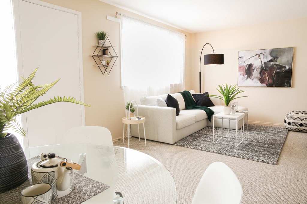 homes for rent in edmonton