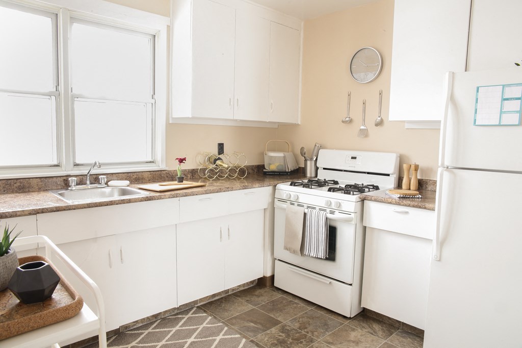 homes for rent in edmonton