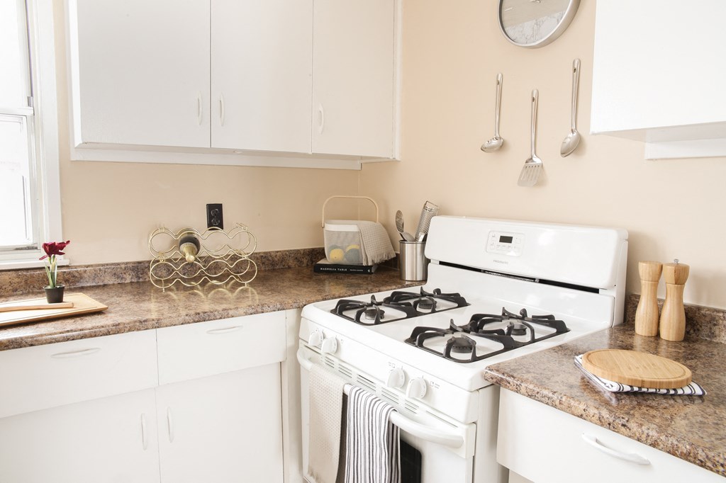 homes for rent in edmonton