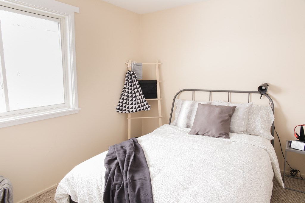 Griesbach Community Rentals Edmonton, AB RentCafe