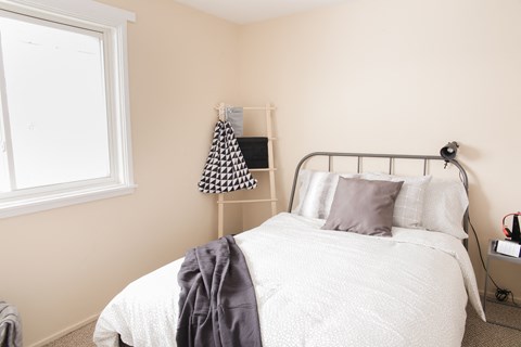 homes for rent in edmonton