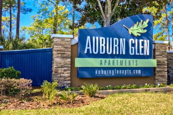 Auburn Glen Apartments 8024 Southside Blvd Jacksonville Fl Rentcafe