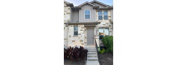 3/2.5 1734 sqft