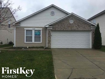 Indianapolis In Houses For Rent 165 Rentals Rentcafe
