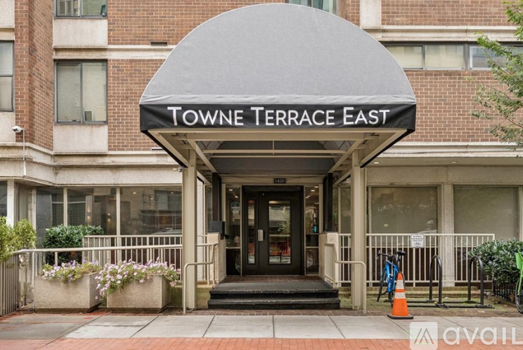 Source URL: https://prod-avail.s3.amazonaws.com/public_images/41722279/listing/1420_TTE_Awning_Entrance.png