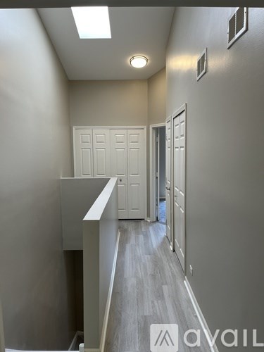 Source URL: https://prod-avail.s3.amazonaws.com/public_images/41515131/listing/IMG_2756_(1).jpeg