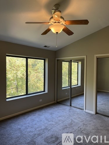 Source URL: https://prod-avail.s3.amazonaws.com/public_images/41515126/listing/IMG_2763_(1).jpeg