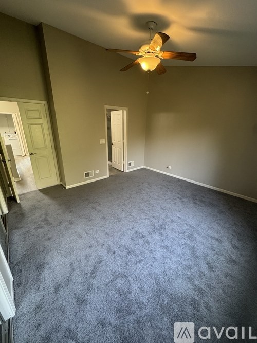 Source URL: https://prod-avail.s3.amazonaws.com/public_images/41515130/listing/IMG_2754_(1).jpeg