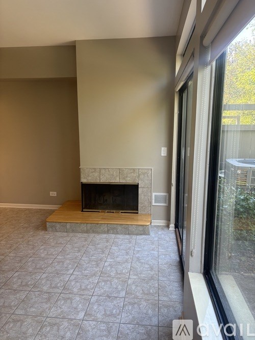 Source URL: https://prod-avail.s3.amazonaws.com/public_images/41515129/listing/IMG_2766_(1).jpeg