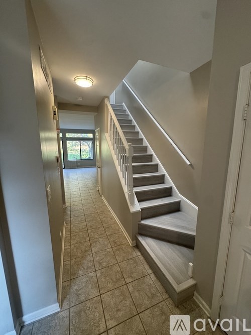 Source URL: https://prod-avail.s3.amazonaws.com/public_images/41515132/listing/IMG_2751_(1).jpeg