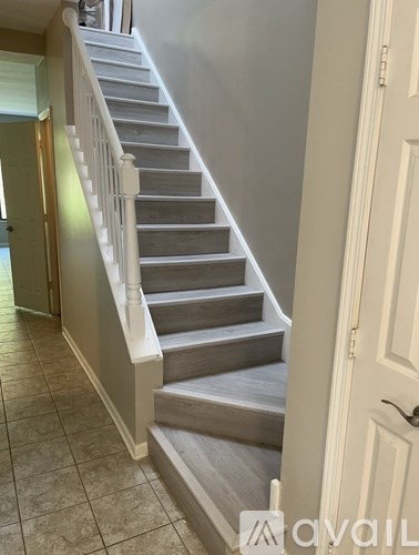 Source URL: https://prod-avail.s3.amazonaws.com/public_images/41515133/listing/IMG_2760_(1).jpeg