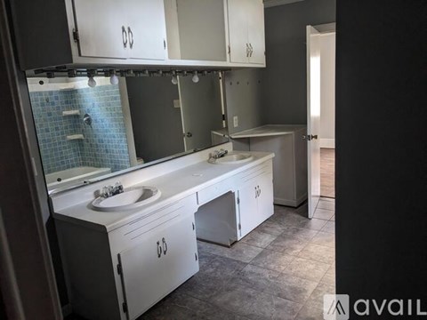 751 Gurleys Mill Rd 3 Beds Apartment for Rent