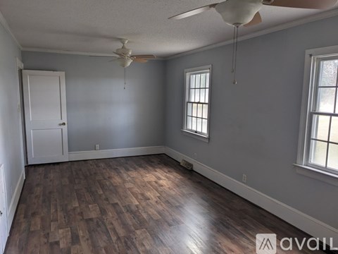 751 Gurleys Mill Rd 3 Beds Apartment for Rent