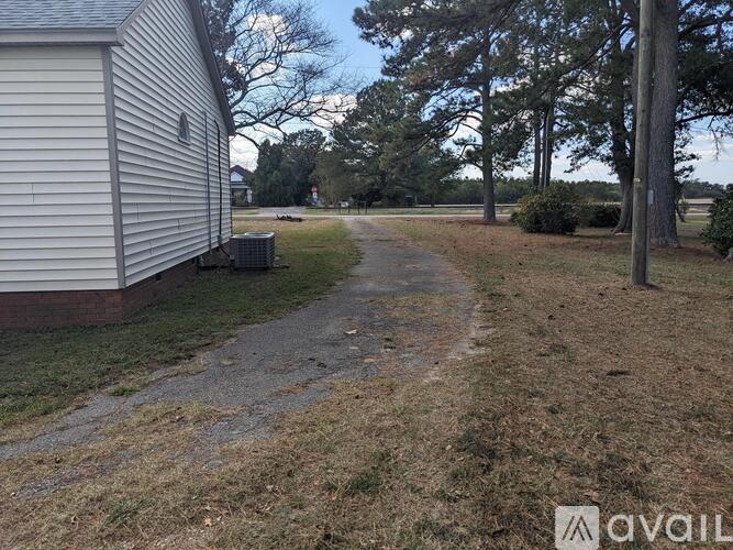 751 Gurleys Mill Rd 3 Beds Single Family Home for Rent - Photo gallery 1