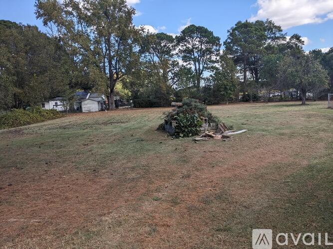 751 Gurleys Mill Rd 3 Beds Single Family Home for Rent - Photo gallery 2