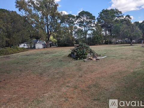 751 Gurleys Mill Rd 3 Beds Apartment for Rent