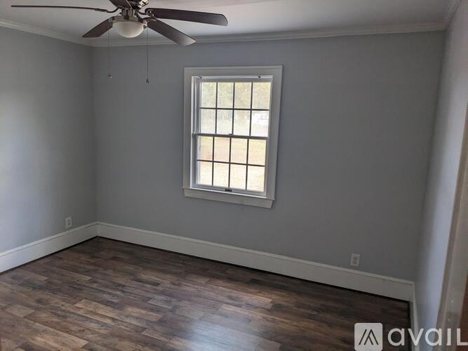 751 Gurleys Mill Rd 3 Beds Single Family Home for Rent - Photo gallery 5