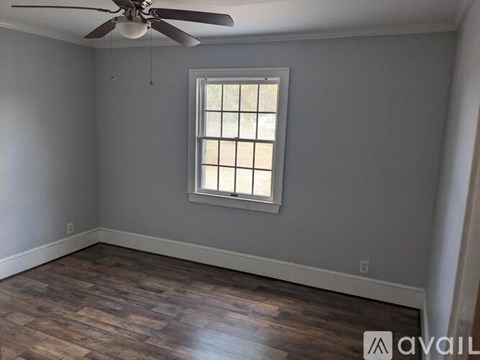 751 Gurleys Mill Rd 3 Beds Apartment for Rent