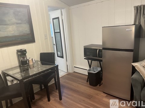 121 S Main St 1 Apartment for Rent