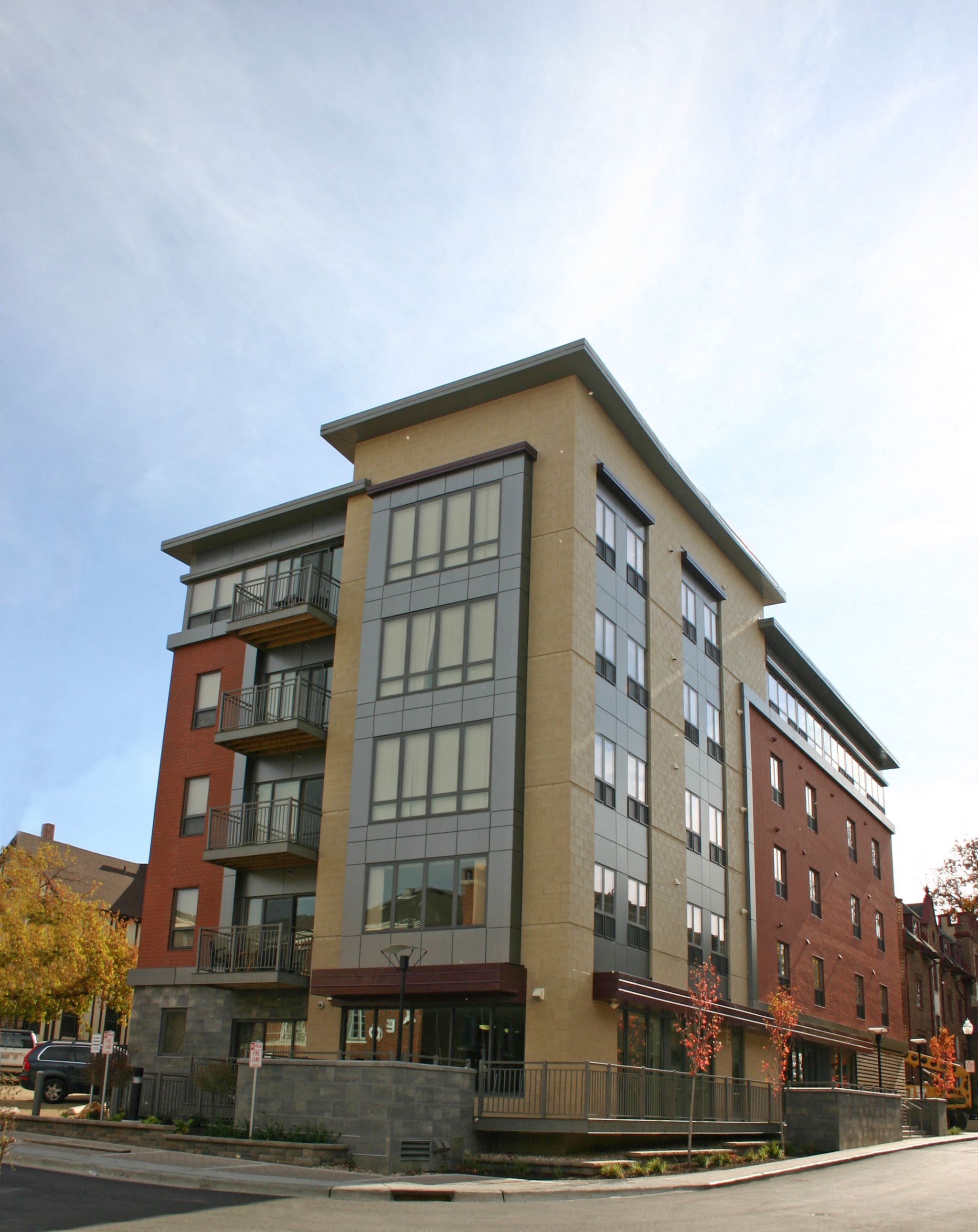 100 Best Apartments in Madison, WI (with reviews) RENTCafé