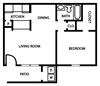 Brookstone A2