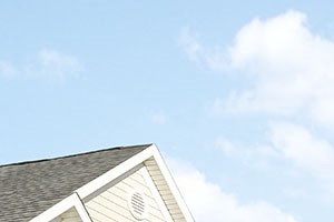 55 as well as completed charter communities in the sphere of oh