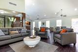 1-bedroom apartment at Brookstone Apartments in Irving