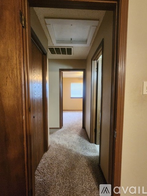 7938 NW Crossland Cir 2 Beds Apartment for Rent