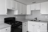 1-bedroom apartment at 12401 N 15th St in Tampa