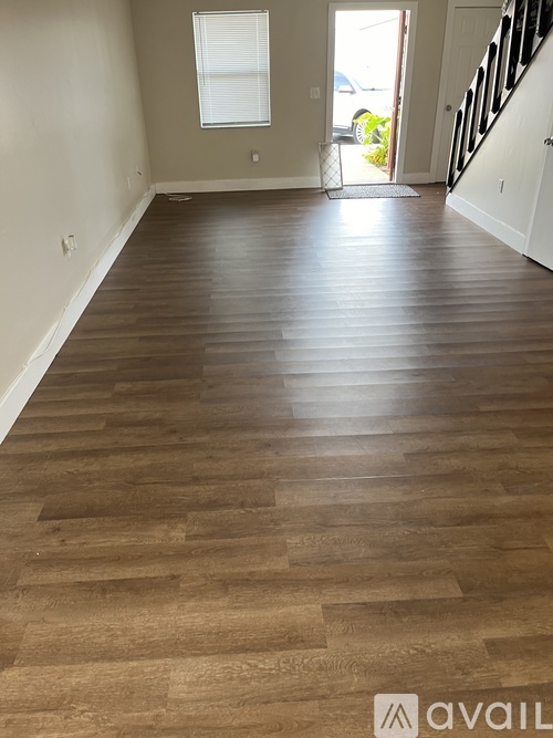 337 U.S. Hwy 27 S 2 Beds Apartment for Rent - Photo gallery 2