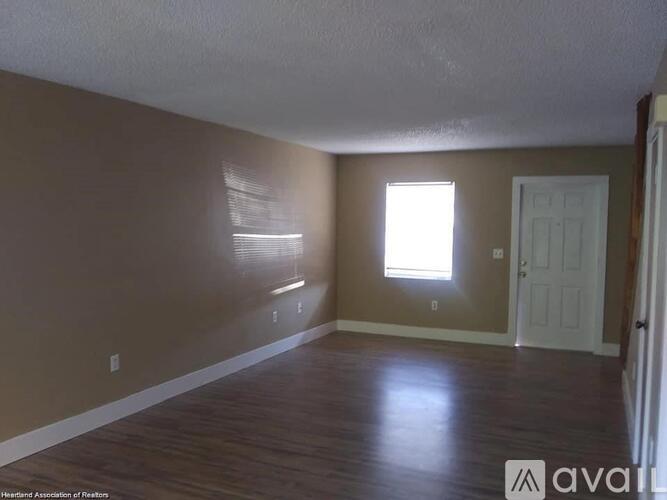 337 U.S. Hwy 27 S 2 Beds Apartment for Rent - Photo gallery 3