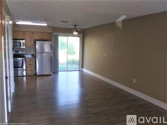 337 U.S. Hwy 27 S 2 Beds Apartment for Rent - Photo gallery 4