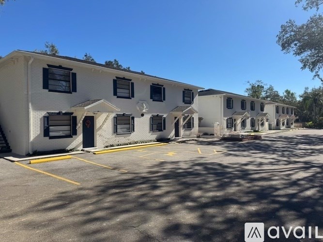 A row of houses with the word AVAILABLE on the bottom right.