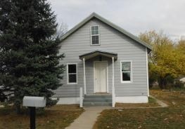 1729 10Th Ave 3 Beds Apartment for Rent