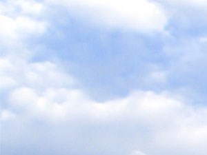 beige house 719 Front Street, Suite 110 Studio-4 Beds Apartment for Rent - Photo Gallery 1