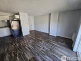 919 Gould St