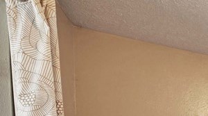 villas at tenison park apartments in dallas tx