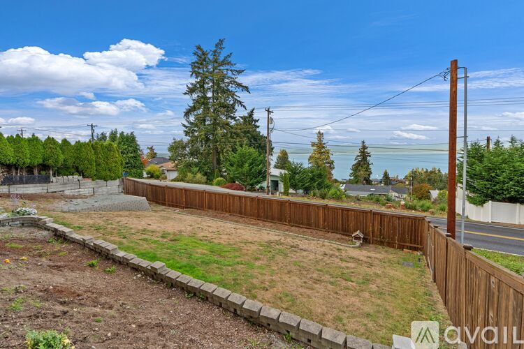1353 Rainbow Lane 2 Beds Single Family Home for Rent - Photo gallery 1