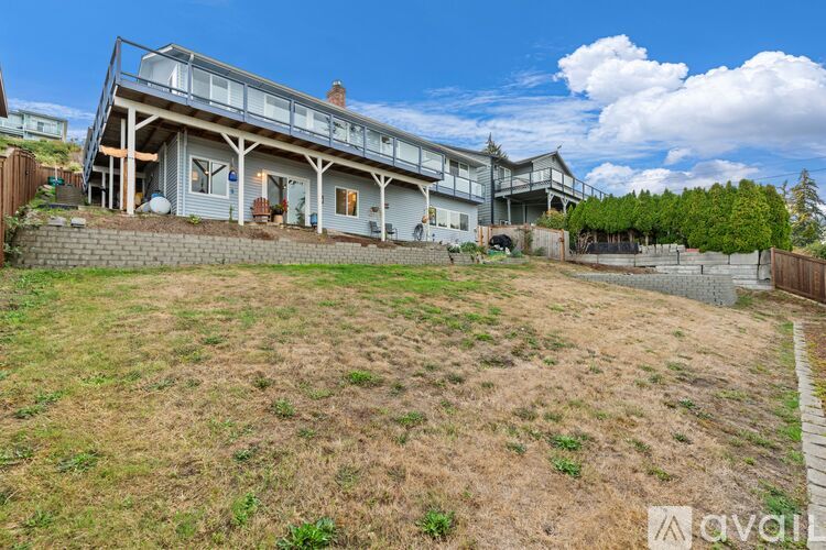 1353 Rainbow Lane 2 Beds Single Family Home for Rent - Photo gallery 4