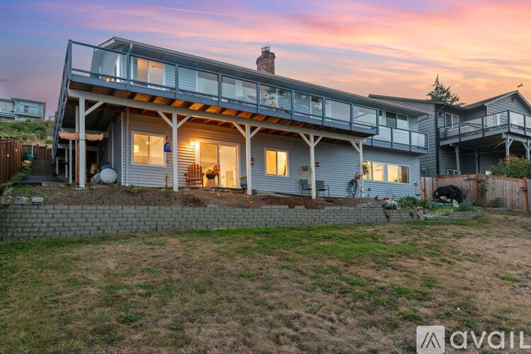 1353 Rainbow Lane 2 Beds Single Family Home for Rent - Photo gallery 5