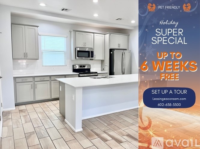 Source URL: https://prod-avail.s3.amazonaws.com/public_images/41503449/listing/Encanto_Holiday_Super_Special_MIS.jpg