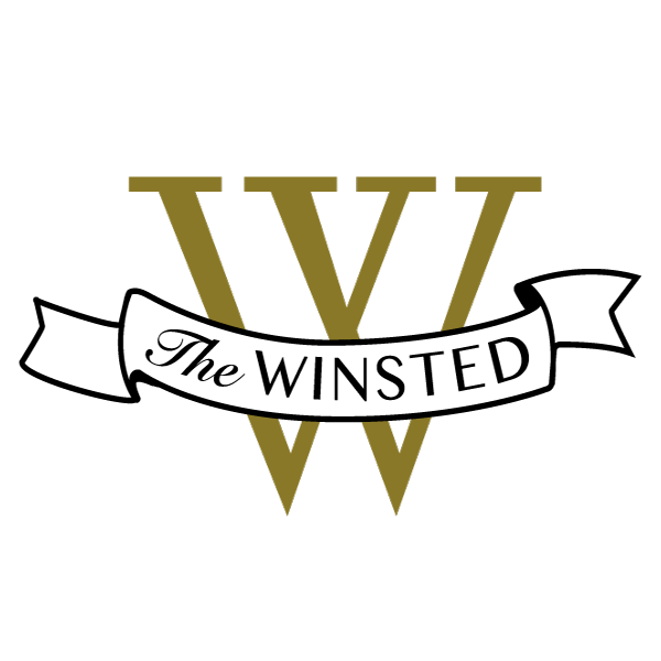 The Winsted At Valley Ranch Apartments In Irving Tx