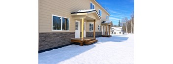2 Bedrooms, 2.5 Bathrooms